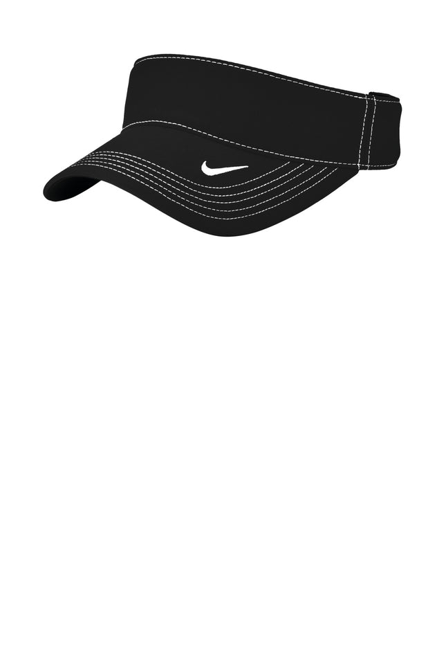 Nike DriFIT Ace Visor NKFB6446 Black M L