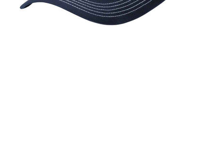 Nike DriFIT Ace Visor NKFB6446 Navy M L