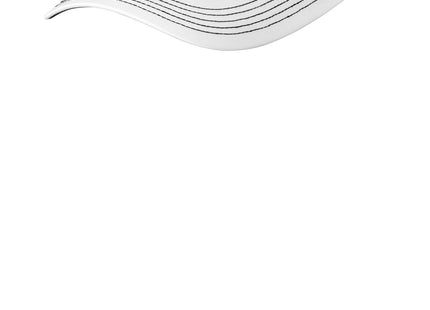 Nike DriFIT Ace Visor NKFB6446 White M L