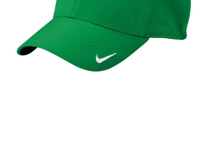 Nike DriFIT Legacy Cap NKFB6447