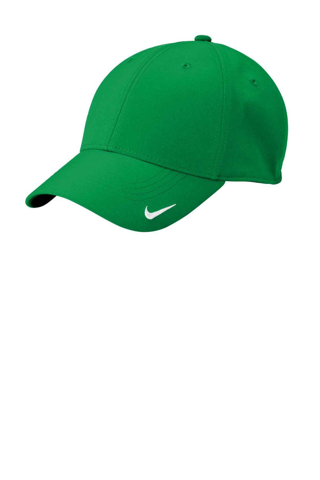 Nike DriFIT Legacy Cap NKFB6447
