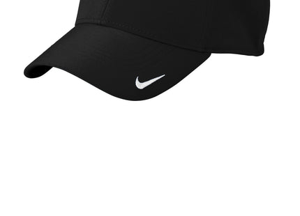 Nike DriFIT Legacy Cap NKFB6447 Black M L