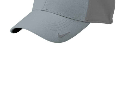Nike DriFIT Legacy Cap NKFB6447
