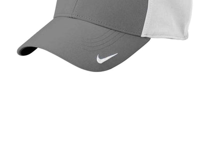Nike DriFIT Legacy Cap NKFB6447