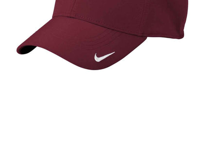 Nike DriFIT Legacy Cap NKFB6447