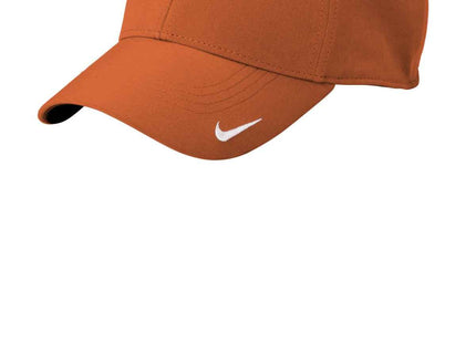 Nike DriFIT Legacy Cap NKFB6447