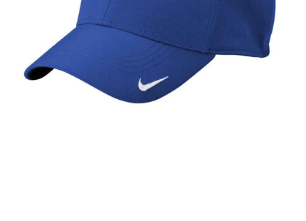 Nike DriFIT Legacy Cap NKFB6447