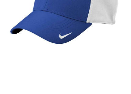 Nike DriFIT Legacy Cap NKFB6447