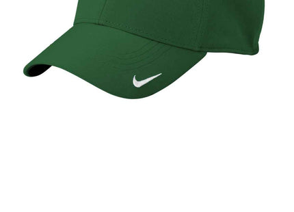 Nike DriFIT Legacy Cap NKFB6447
