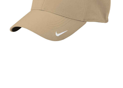 Nike DriFIT Legacy Cap NKFB6447