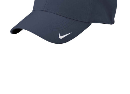 Nike DriFIT Legacy Cap NKFB6447
