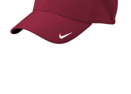 Nike DriFIT Legacy Cap NKFB6447