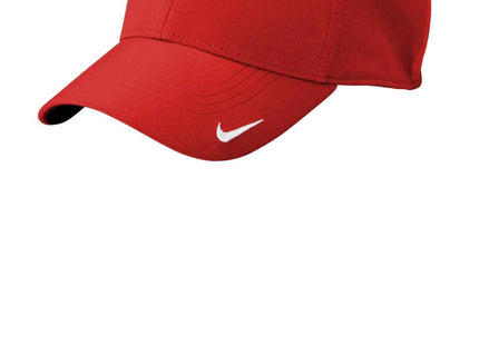 Nike DriFIT Legacy Cap NKFB6447
