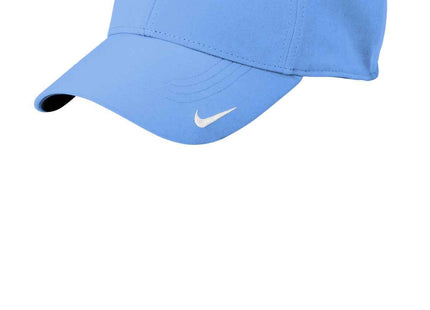 Nike DriFIT Legacy Cap NKFB6447