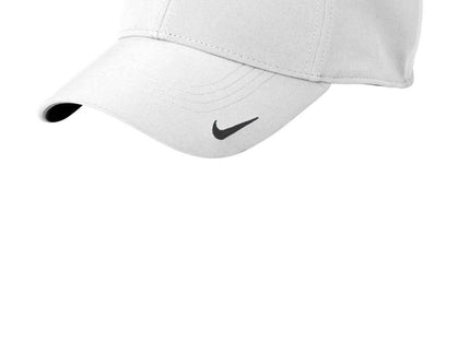 Nike DriFIT Legacy Cap NKFB6447