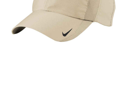Nike Sphere Performance Cap NKFD9709 Birch M L