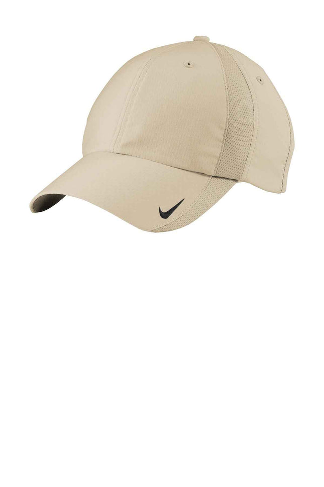 Nike Sphere Performance Cap NKFD9709 Birch M L
