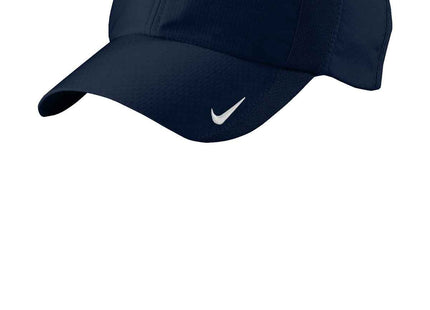 Nike Sphere Performance Cap NKFD9709 Navy M L