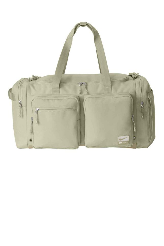Nike Utility Duffel 20 NKFN4208