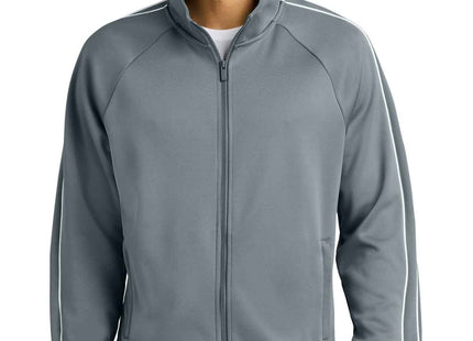 Nike Track Jacket NKFQ4758