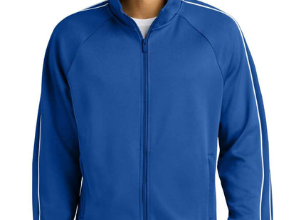 Nike Track Jacket NKFQ4758