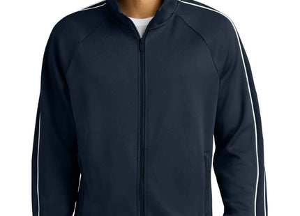 Nike Track Jacket NKFQ4758