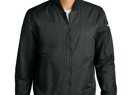Nike Bomber Jacket NKFQ4759