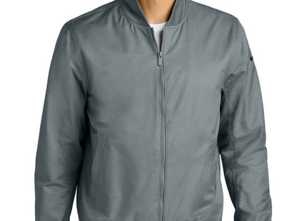 Nike Bomber Jacket NKFQ4759