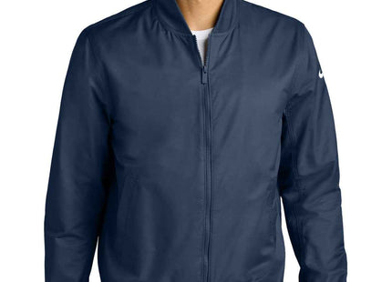 Nike Bomber Jacket NKFQ4759