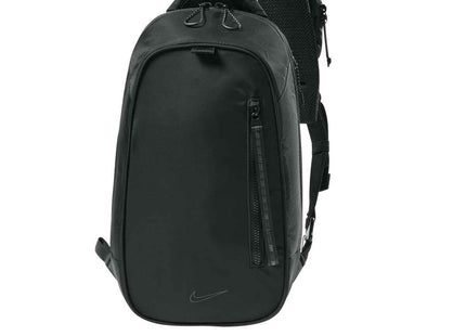 Nike Commute Sling Bag NKFZ6132