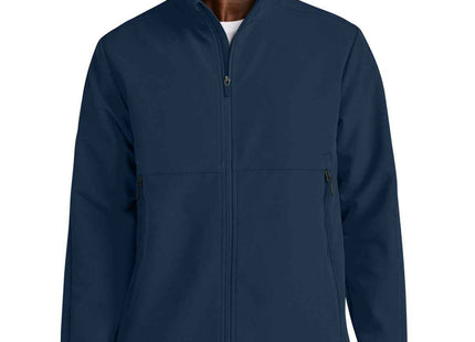 Nike FullZip Soft Shell Jacket NKHM7926