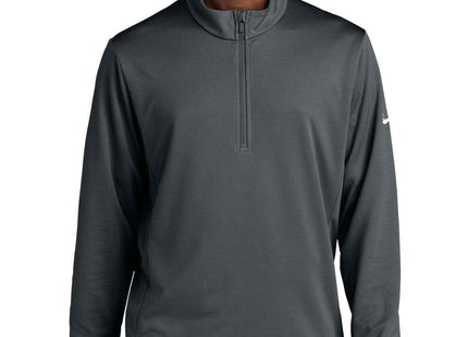 Nike Essential 1/2Zip CoverUp NKHM8036