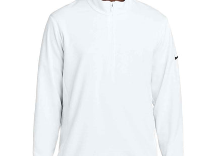 Nike Essential 1/2Zip CoverUp NKHM8036