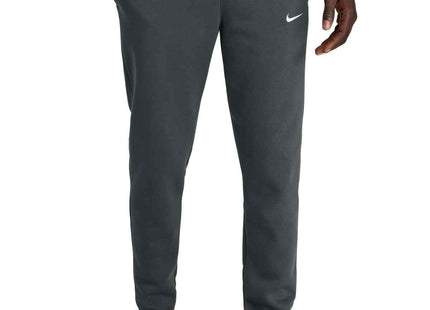 Nike Club Fleece Jogger NKHM8045