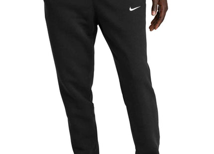 Nike Club Fleece Jogger NKHM8045