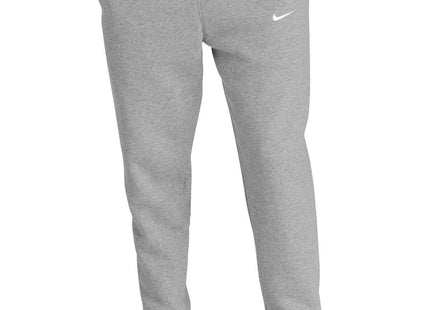 Nike Club Fleece Jogger NKHM8045