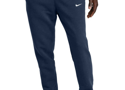 Nike Club Fleece Jogger NKHM8045