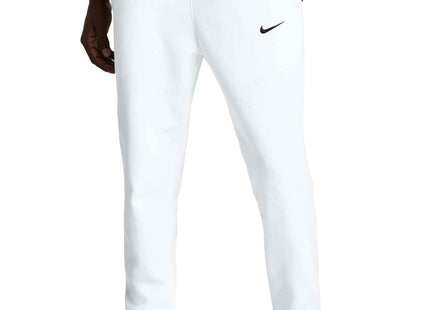 Nike Club Fleece Jogger NKHM8045