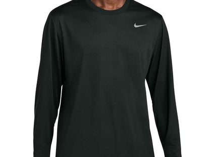 Nike Team rLegend Long Sleeve Tee NKHQ4550