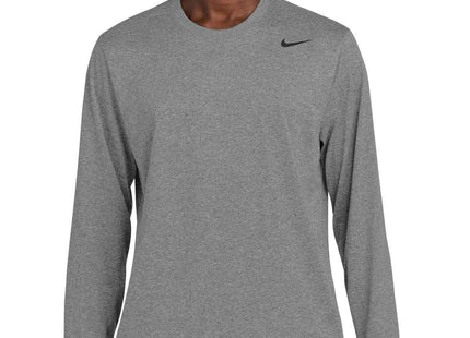 Nike Team rLegend Long Sleeve Tee NKHQ4550