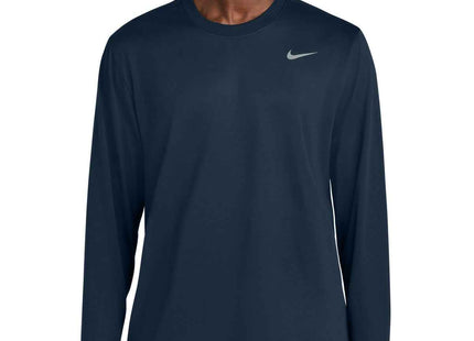 Nike Team rLegend Long Sleeve Tee NKHQ4550