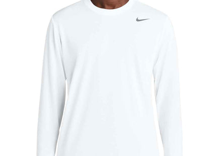 Nike Team rLegend Long Sleeve Tee NKHQ4550