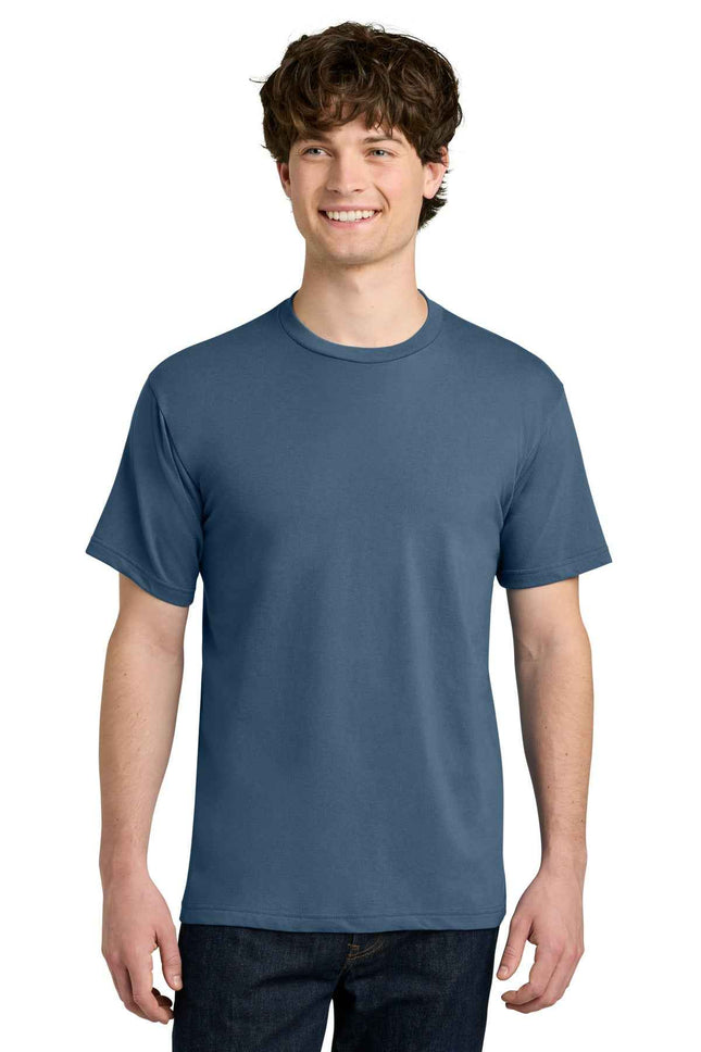 Next Level Apparel Ideal Jersey Tee NL1810