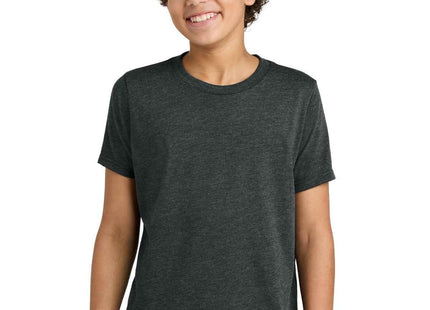 Next Level Apparel Youth CVC Tee NL3312