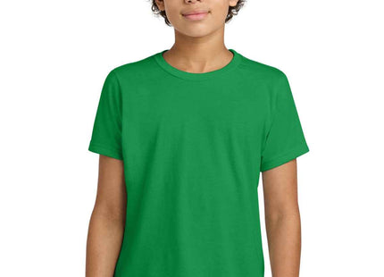 Next Level Apparel Youth CVC Tee NL3312