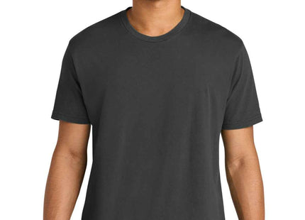 Next Level Apparel Soft Wash Cotton Tee NL3600SW
