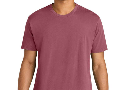 Next Level Apparel Soft Wash Cotton Tee NL3600SW