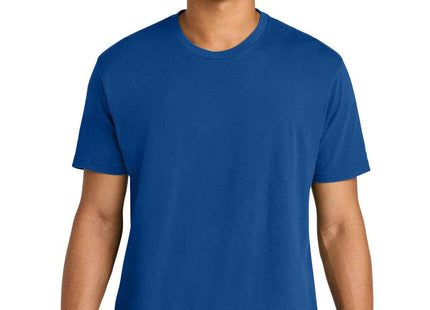 Next Level Apparel Soft Wash Cotton Tee NL3600SW