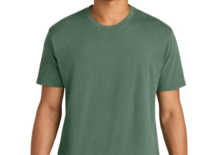 Next Level Apparel Soft Wash Cotton Tee NL3600SW