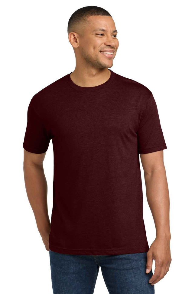 Next Level Apparel Adult TriBlend Tee NL6010